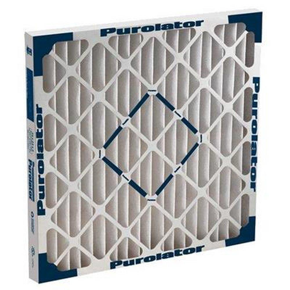 PUROLATOR 5266881003 PLEATED AIR FILTERS