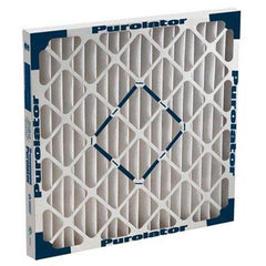 PUROLATOR 5266881003 PLEATED AIR FILTERS