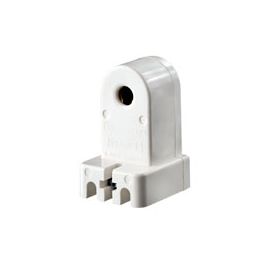 LEVITON 467 WORK LIGHTS & FLASHLIGHTS