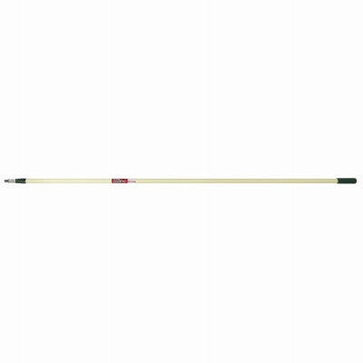 WOOSTER Wooster Brush R057 Extension Pole 8 to 16 Feet Adjustable