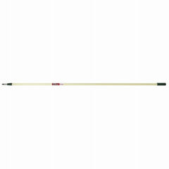 WOOSTER Wooster Brush R057 Extension Pole 8 to 16 Feet Adjustable