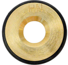 PENTAIR 77707-0421 EXPANSION VALVE ORIFICES
