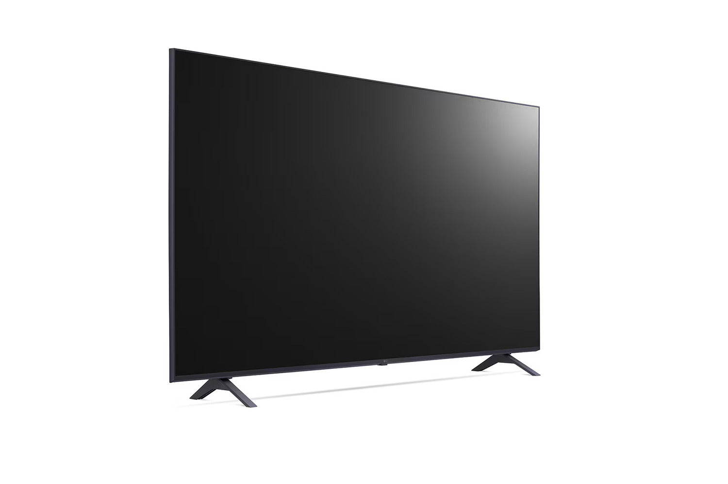 LG 50UR340C9UD ENERGY EFFICIENCY DEVICES