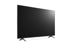 LG 50UR340C9UD ENERGY EFFICIENCY DEVICES