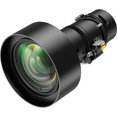 BENQ Benq America Corp LS1ST3A Optional Projector Lens