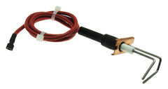 RUUD RUUD 62-23556-82 Direct Spark Ignitor