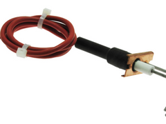 RUUD RUUD 62-23556-82 Direct Spark Ignitor