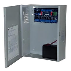 ALTRONIX Altronix Corp TANGO8AQP Access Power Supply