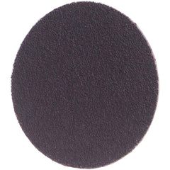 MERIT Merit Abrasives 08834171195 Psa Disc 4 in 120 Grit