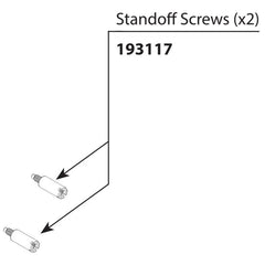 769422-8aZTLk.webp
