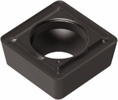 SECO TOOLS Seco 03097762 Indexable Drill Insert SCGX11P2 DP3000