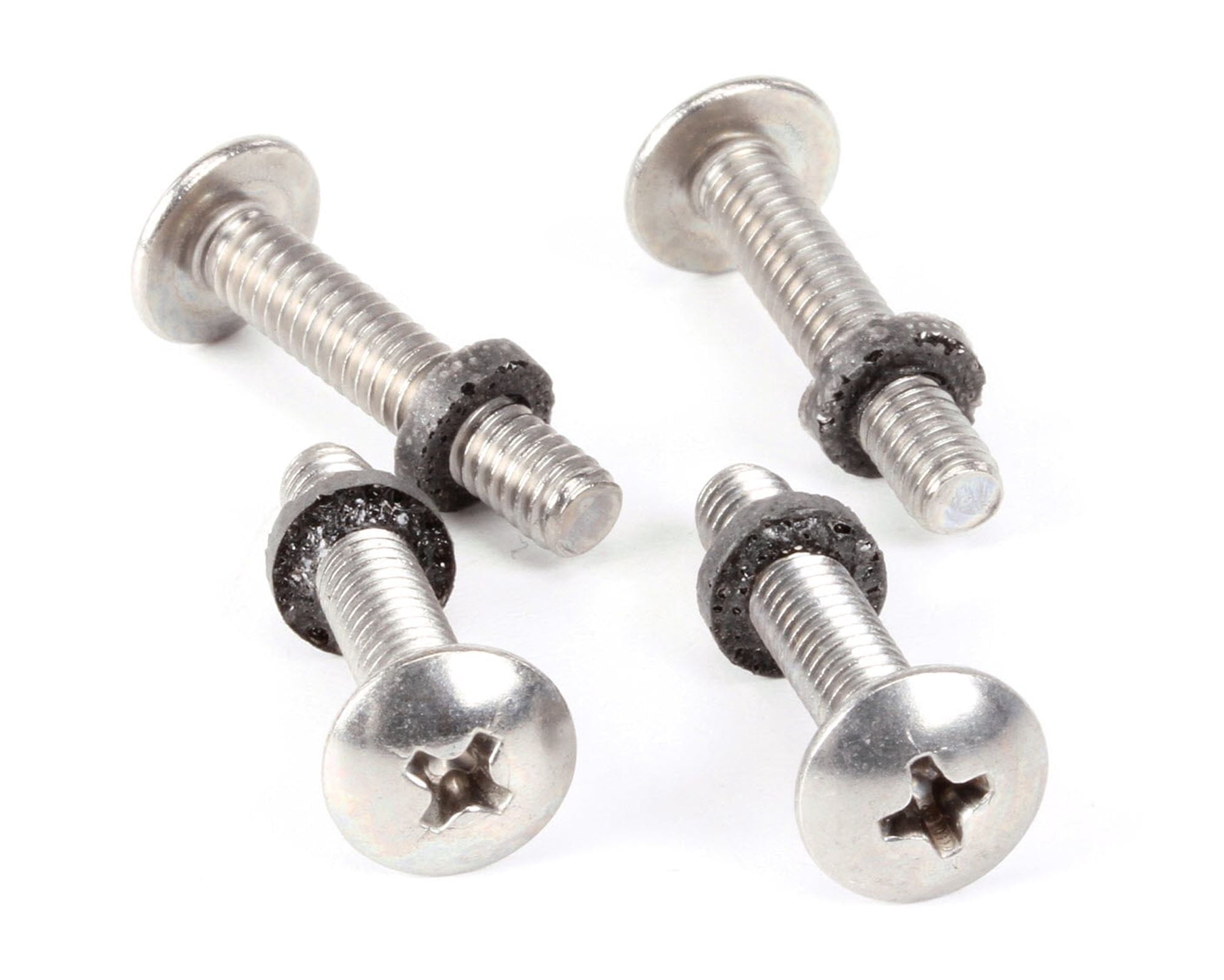 MANITOWOC ICE Manitowoc Ice 5004899 Screw pack of 4 (MAN5004899)