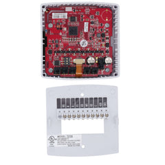 VENSTAR Venstar T2100 Explorer Mini Fan Coil Digital Thermostat WiâFi