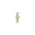 LEVITON Leviton 5032 Receptacle 125/250 Volt 20 Amp Single Pack