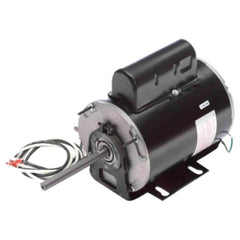 CENTURY MOTORS 769A SPLIT PHASE MOTORS