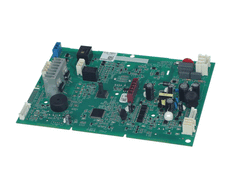 GE APPLIANCES Ge Appliances WH22X38441C Main Control Board Tl Washer Le Core