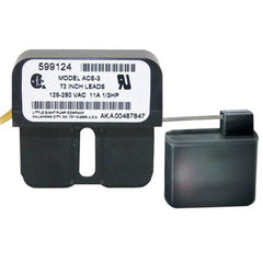 LENNOX 76N63 SAFETY SWITCHES