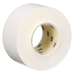 3M 3M 7100251992 Durable Floor Marking Tape 3 in x 36 yd (4 Rolls per Case)