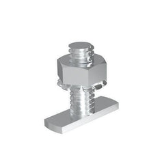PANDUIT Panduit FRTBKT-X 1/4 Inch T-bolt Kit