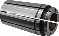 CENTAUR Centaur 70045 Tg/pg 100 Standard Single Angle Collet