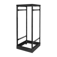 STRONG Strong SR-CUSTOM-32U-24IN 32U Floor Standing Rack 24 in