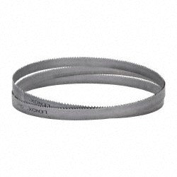 LENOX Lenox 27663RPB134115 Bandsaw Blade 13.5 in 4-6 Tpi Bi-metal