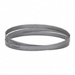 LENOX Lenox 27663RPB134115 Bandsaw Blade 13.5 in 4-6 Tpi Bi-metal