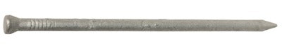 HILLMAN Hillman Fasteners 461303 Galvanized Casing Nail 3.5in 16D