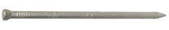 HILLMAN Hillman Fasteners 461303 Galvanized Casing Nail 3.5in 16D