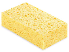 3M 3M C41 Extra Large Commercial Sponge Pack of 24