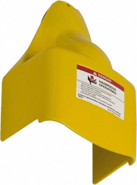 SCHNEIDER ELECTRIC Square D 9002AC8 Foot Switch Cover Assembly