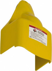 SCHNEIDER ELECTRIC Square D 9002AC8 Foot Switch Cover Assembly