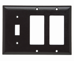PASS & SEYMOUR SP1262 PIPE FITTINGS