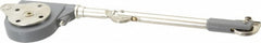 SUGATSUNE Sugatsune SDS-C301N/G Soft-down Stay Damper 6 Lb