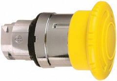 SCHNEIDER ELECTRIC Schneider Electric ZB4BS55 Push-button Switch 22mm