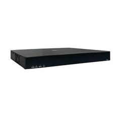 TRIPP LITE Tripp Lite B127A-008-BH 8-port Hdmi Over Cat6 Splitter