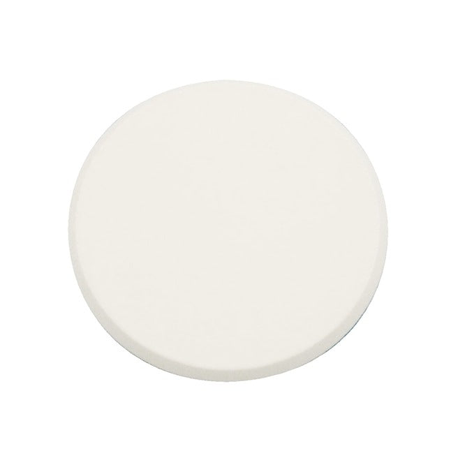 PRIME-LINE Prime-Line MP9270 Vinyl Wall Protector 3-1/4 in (5-Pack)
