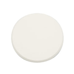 PRIME-LINE Prime-Line MP9270 Vinyl Wall Protector 3-1/4 in (5-Pack)