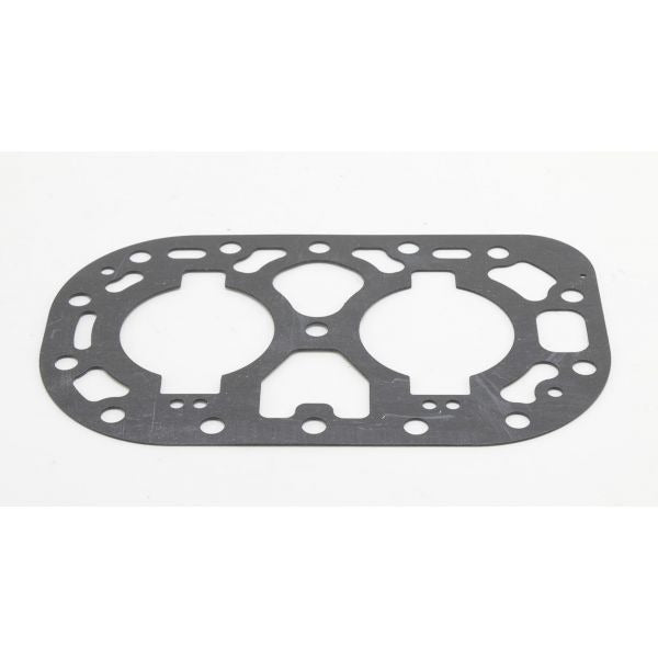 COPELAND Copeland 020-1235-01 Valve Plate Gasket 10 x 6 x 0.1 (Each 020123501)