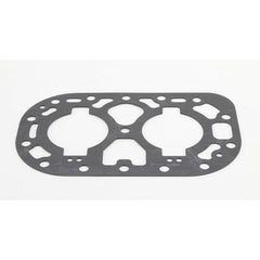 COPELAND Copeland 020-1235-01 Valve Plate Gasket 10 x 6 x 0.1 (Each 020123501)