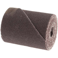MERIT Merit Abrasives 08834180463 Cartridge Roll 180 Grit 3/4 in