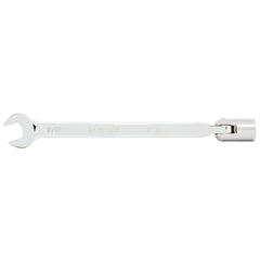 PROTO Proto J1270-16A Combination Wrench 1/2 Inch
