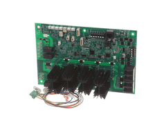 OVENTION Ovention R02.01.535.00 Relay Board Kit Milo Gen2 (Each) OVER02.01.535.00