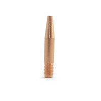 TWECO Tweco 14t45 Mig Contact Tips 1.2mm Tapered 5 Pack