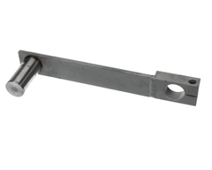 BAXTER Baxter 01-10M563-00001 Arm Leveler Assembly (Each) Replacement 01-10M563-00001