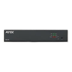 AMX Amx by Harman FG5968-10 Modero X S Series Control Accessory