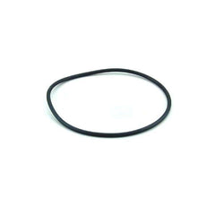 ASTRAL PRODUCTS-FLUIDRA Astral Products-Fluidra 4404080101 O-Ring Valve/Tank Replacement AST4404080101