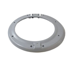 LG Lg mdq61281001 Washer Inner Door Frame