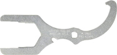 SUPERIOR TOOL Superior Tool 03845 Pro-Line Sink Drain Wrench 0.5 in