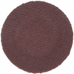 MERIT Merit Abrasives 69957399692 Quick-change Disc 320 Grit
